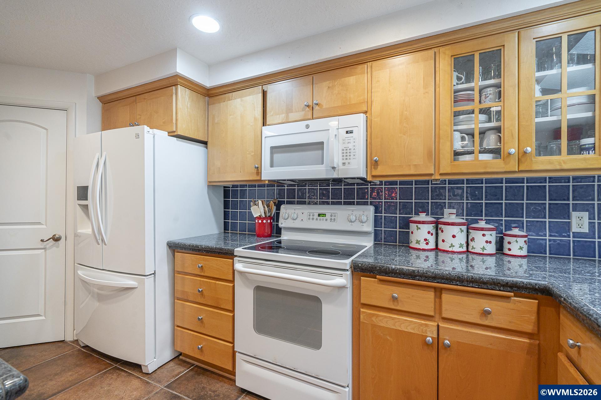 3864 Spring Street South Salem, OR 97302 - Photo 21 of 49
