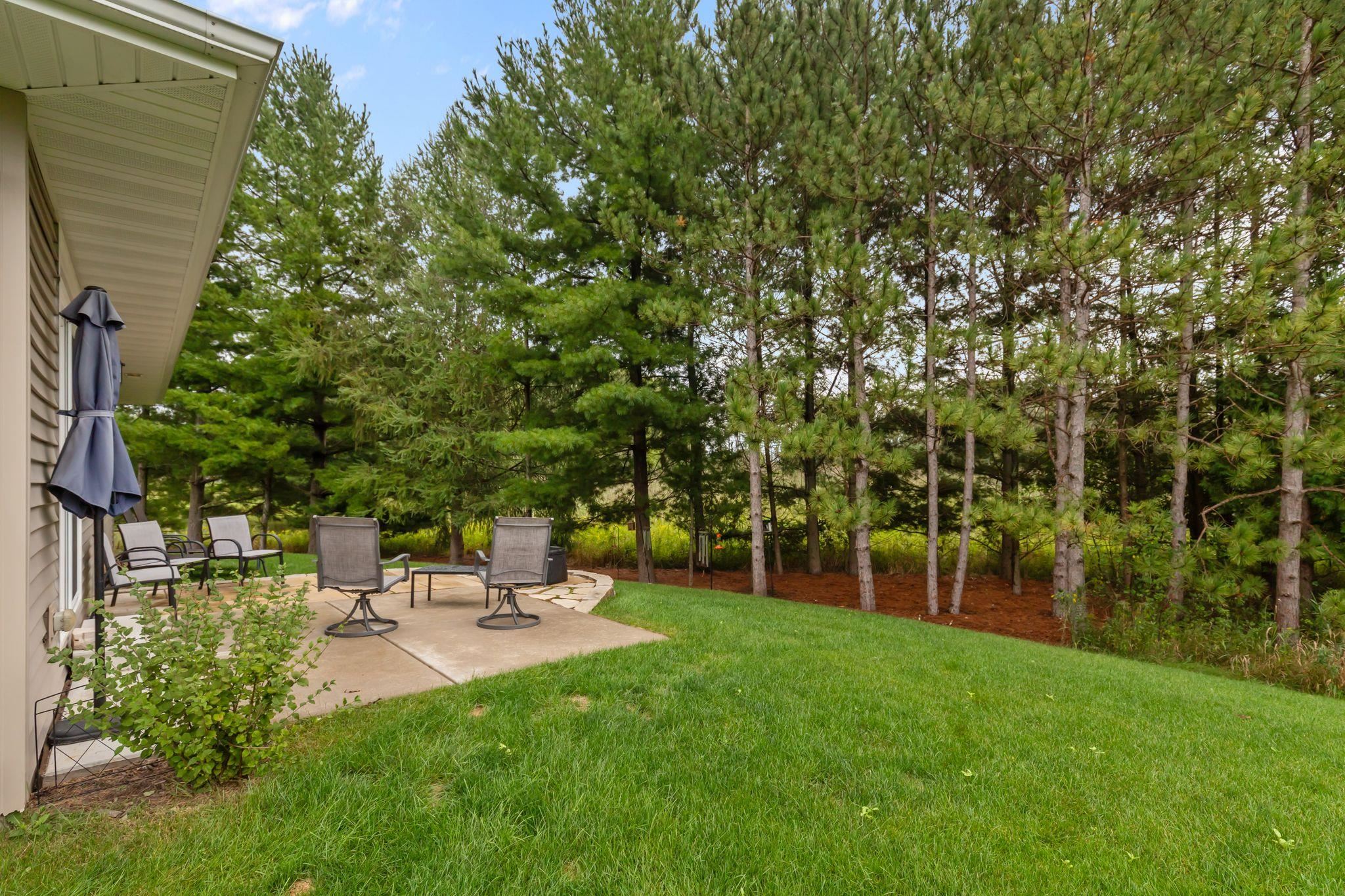 4726 North Tony Court Appleton, WI 54913 - Photo 33 of 41 Gallery Image 33