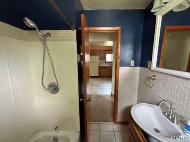 402 Condit Avenue Alton, IL 62002 - Photo 11 of 12