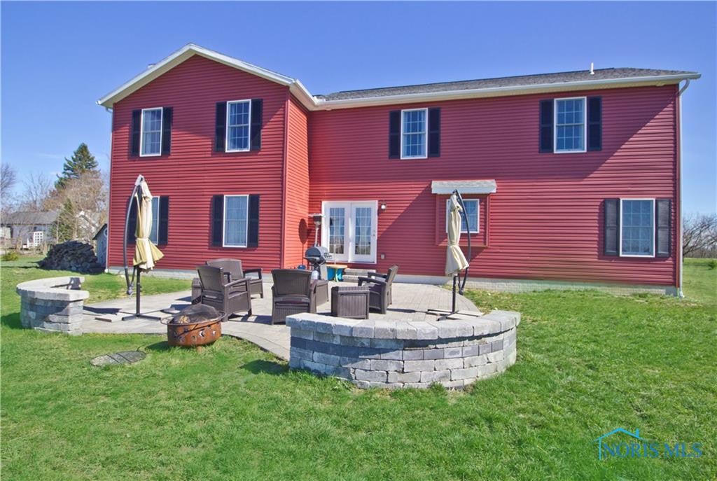 9980 South River Road Waterville, OH 43566 - Photo 20 of 21 Gallery Image 20
