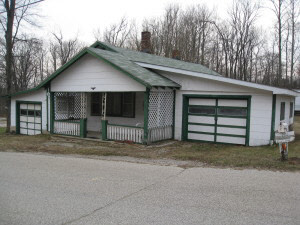 3452 Leatherwood Road Bedford, IN 47421 - Photo 1 of 11