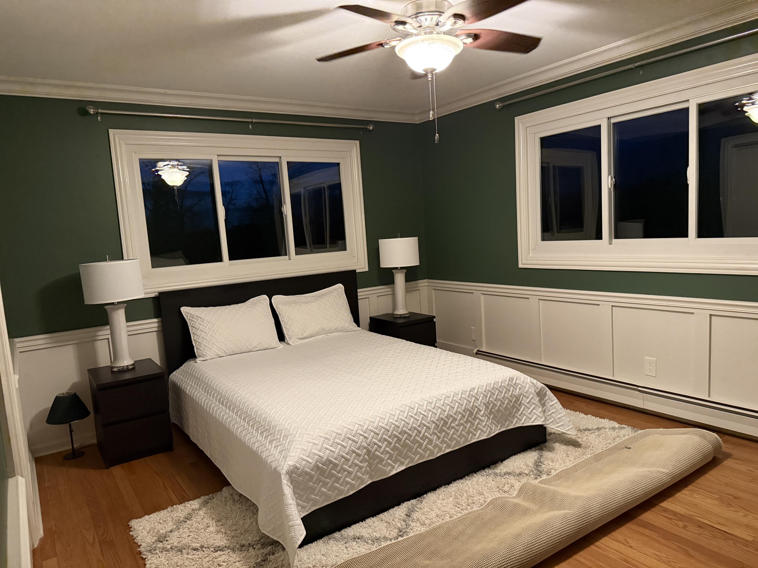 233 East 1050th Street North Chesterton, IN 46304 - Photo 4 of 5 3000x2250