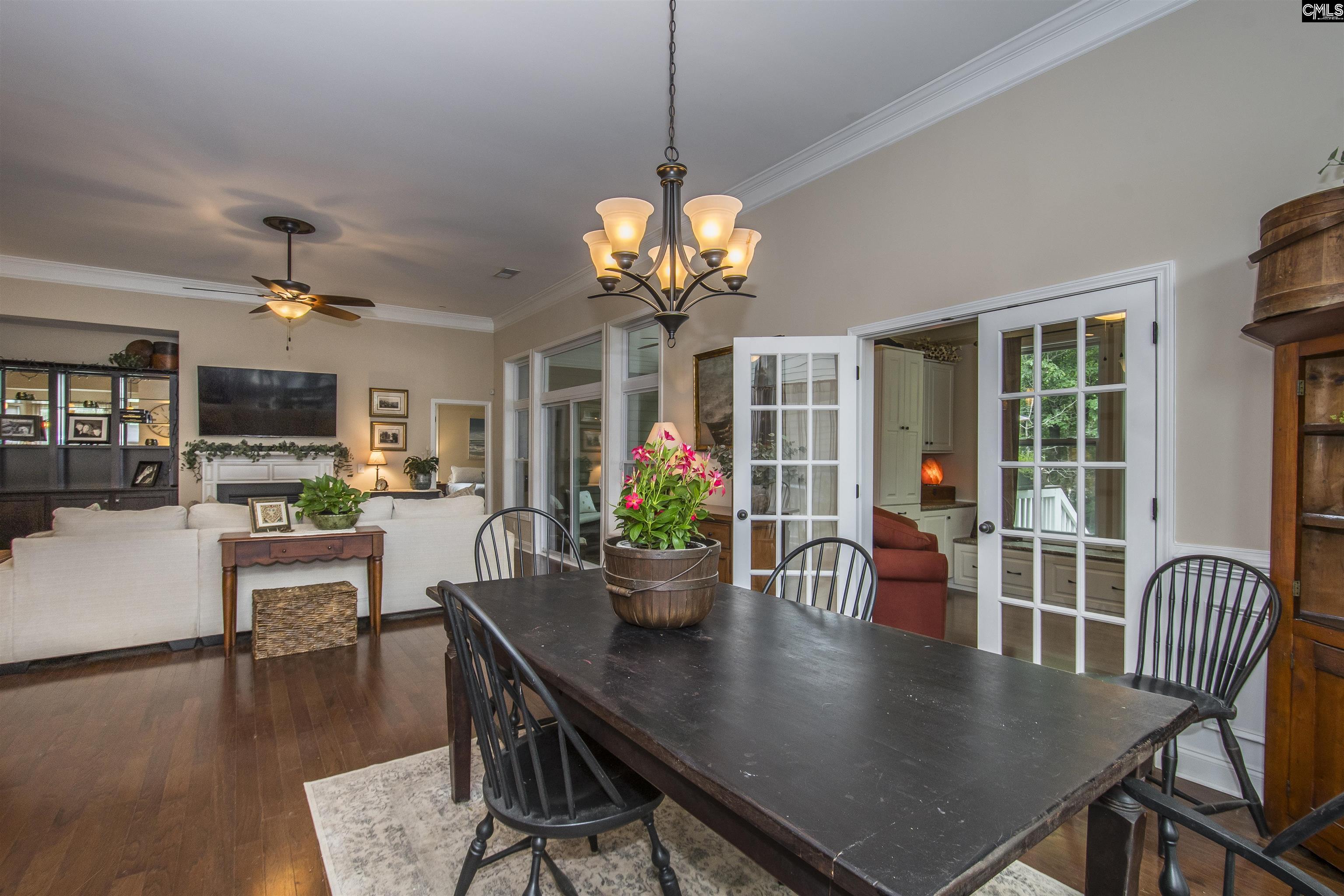 101 Woolbright Avenue Chapin, SC 29036 - Photo 28 of 61