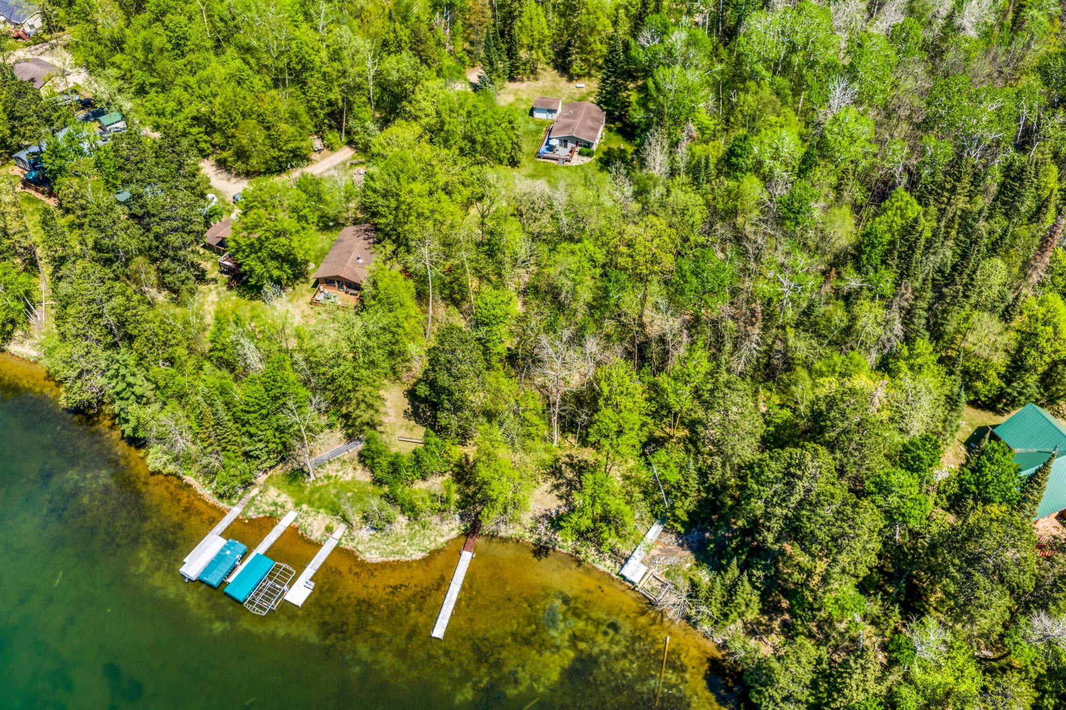 19296 Necktie Loop Lake George, MN 56458 - Photo 27 of 59