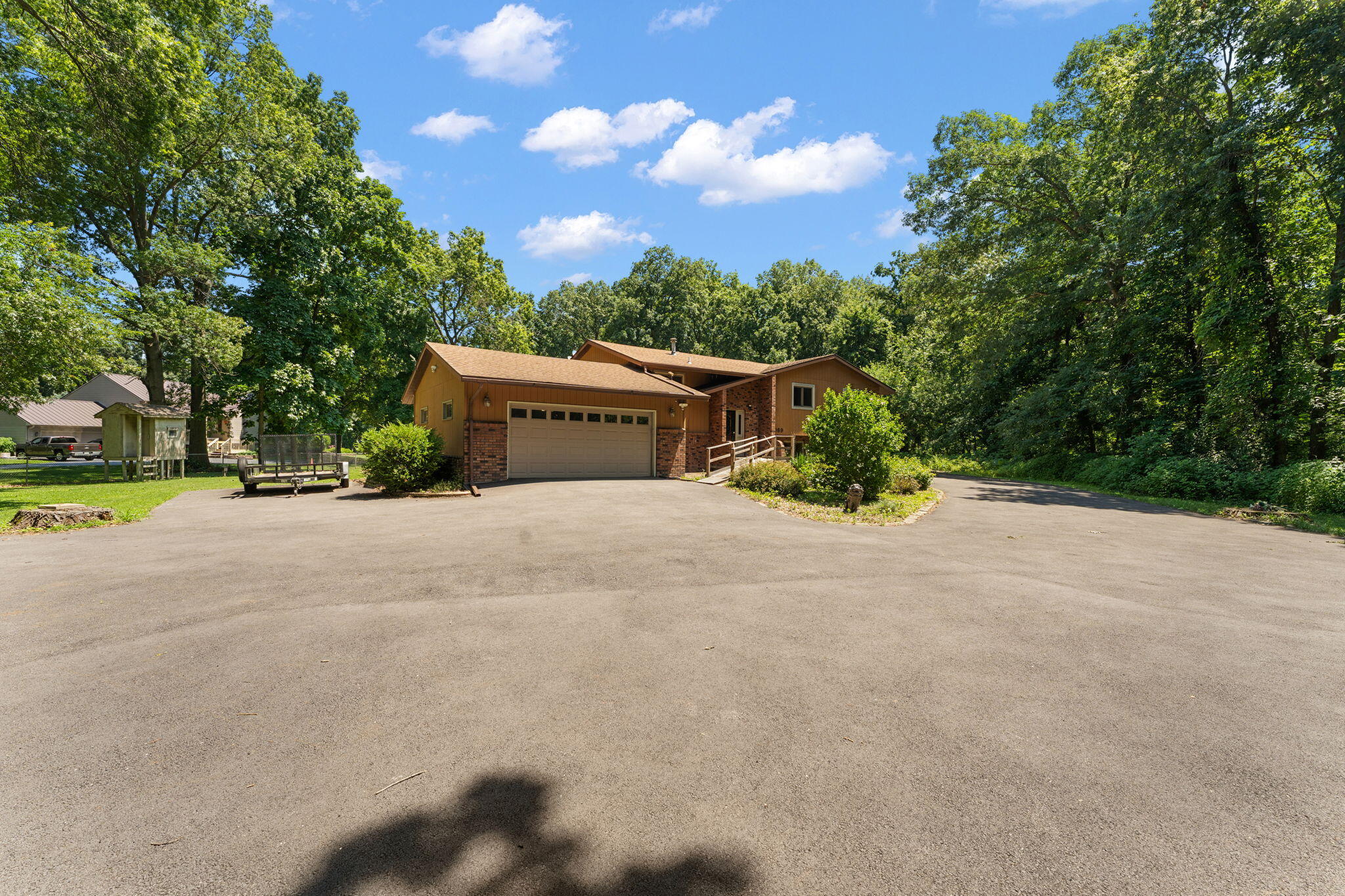 1089 North 200 West Chesterton, IN 46304 - Photo 43 of 50 2048x1365