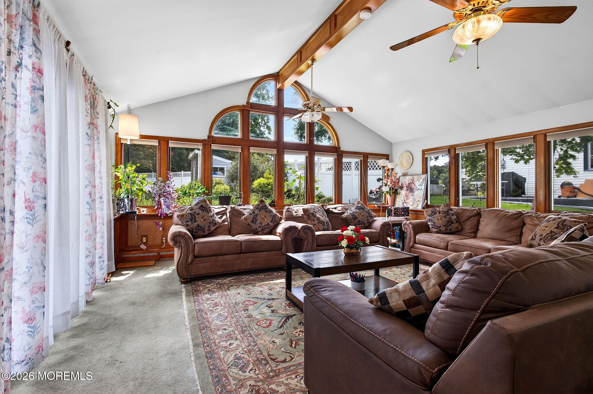 33 Tennent Road Morganville, NJ 07751 - Photo 6 of 20 5-web-or-mls-CH1_2242