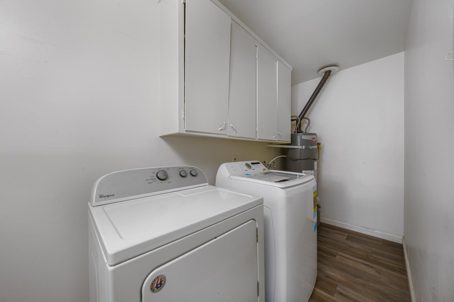 1715 West Swain Road, Unit A Stockton, CA 95207 - Photo 14 of 22 Gallery Image 14