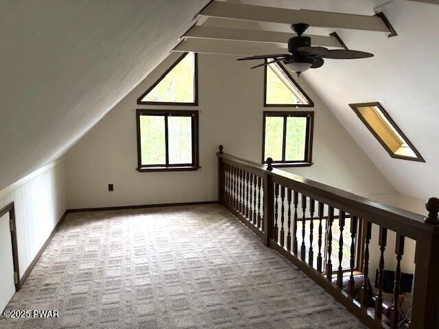 90 Ridgewood Circle, Unit LOT 213 Lake Ariel, PA 18436 - Photo 20 of 65
