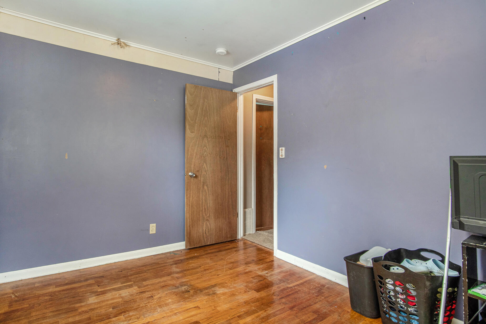 2463 Becker Road Muskegon, MI 49445 - Photo 18 of 29 DSC00279