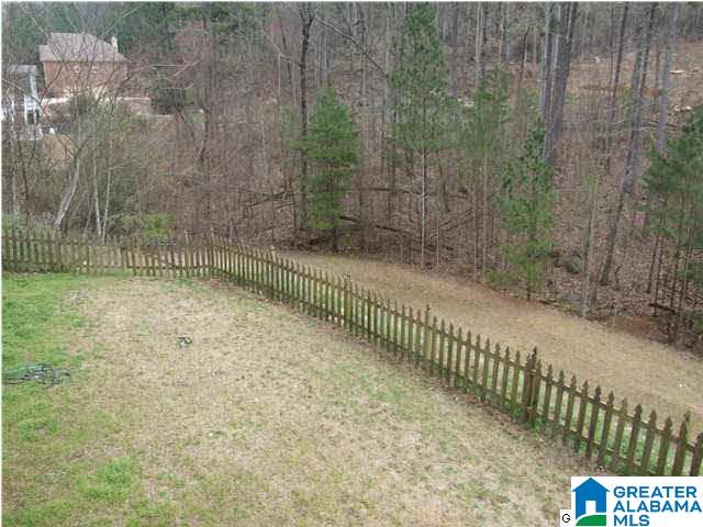 6038 Eagle Point Circle Birmingham, AL 35242 - Photo 15 of 17