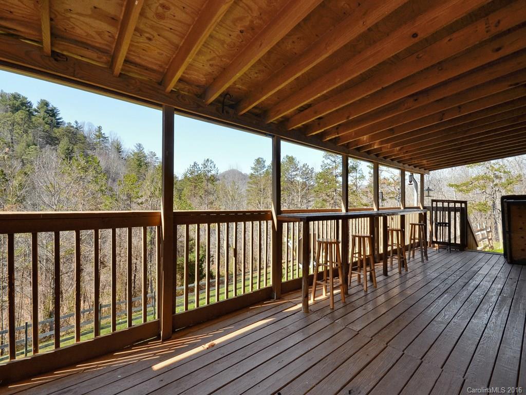 77 Mt Airy Road Marshall, NC 28753 - Photo 14 of 17 Gallery Image 14