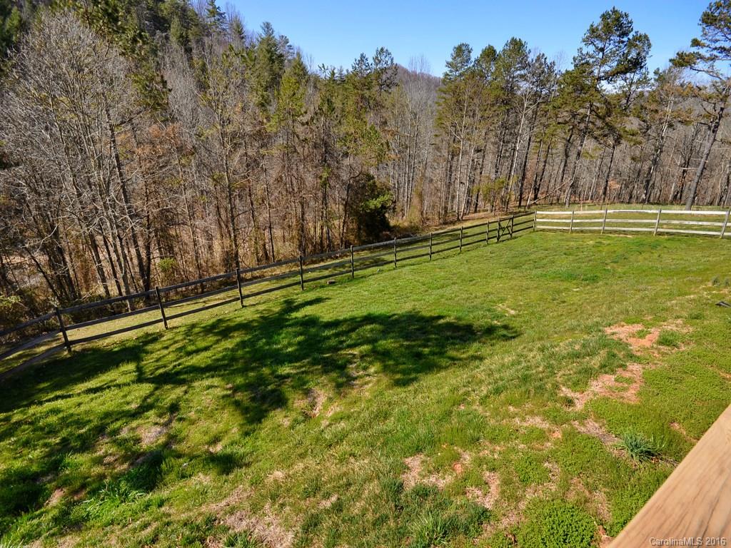 77 Mt Airy Road Marshall, NC 28753 - Photo 15 of 17 Gallery Image 15