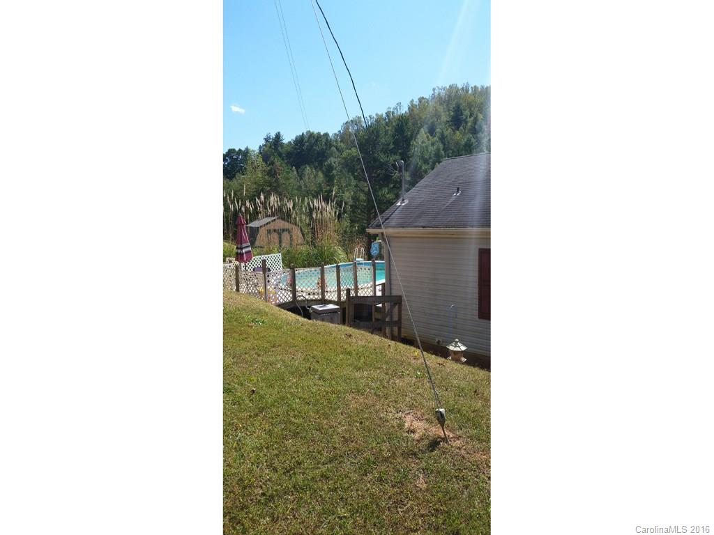 77 Mt Airy Road Marshall, NC 28753 - Photo 17 of 17 Gallery Image 17