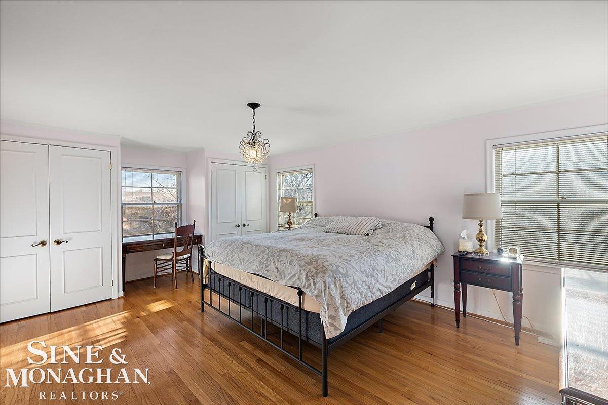 595 Thorntree Road Grosse Pointe, MI 48236 - Photo 34 of 64 50168462-88bcf9d5-74b4-480b-9525-6dc8c0f656a0.JPG