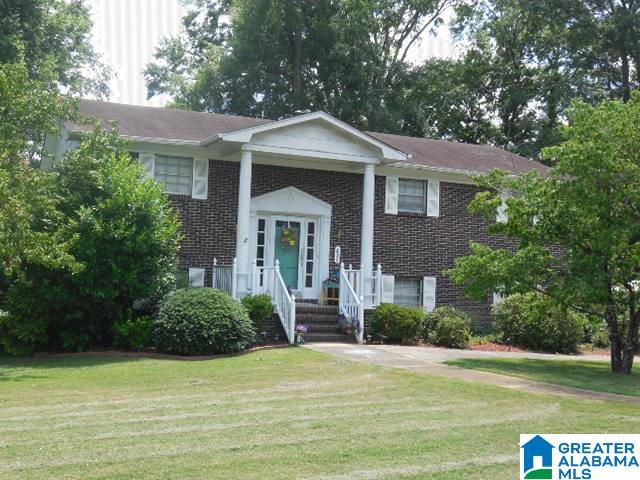 601 Parsons Drive Bessemer, AL 35023 - Photo 21 of 22