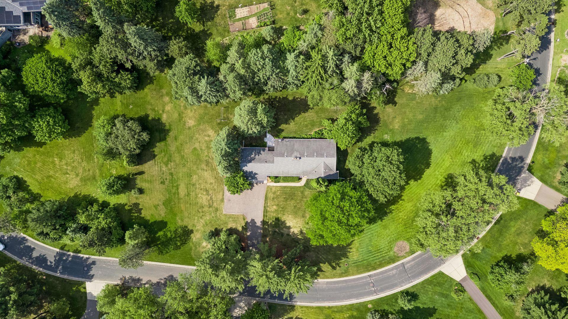 205 Oakview Road West St. Paul, MN 55118 - Photo 35 of 38