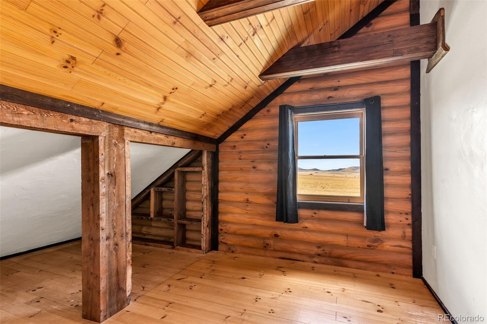 233 Prairie Road Westcliffe, CO 81252 - Photo 21 of 50