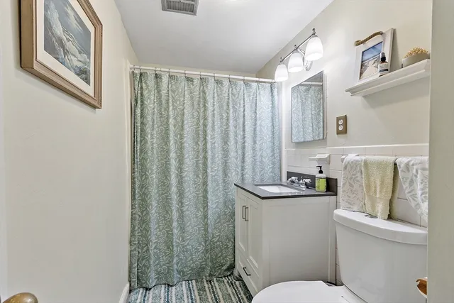 $225,000 | 349 Hildreth Street, Unit 16, Lowell, MA 01850