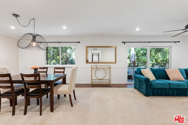 $670,000 | 6708 Hillpark Drive, Unit 302, Los Angeles, CA 90068