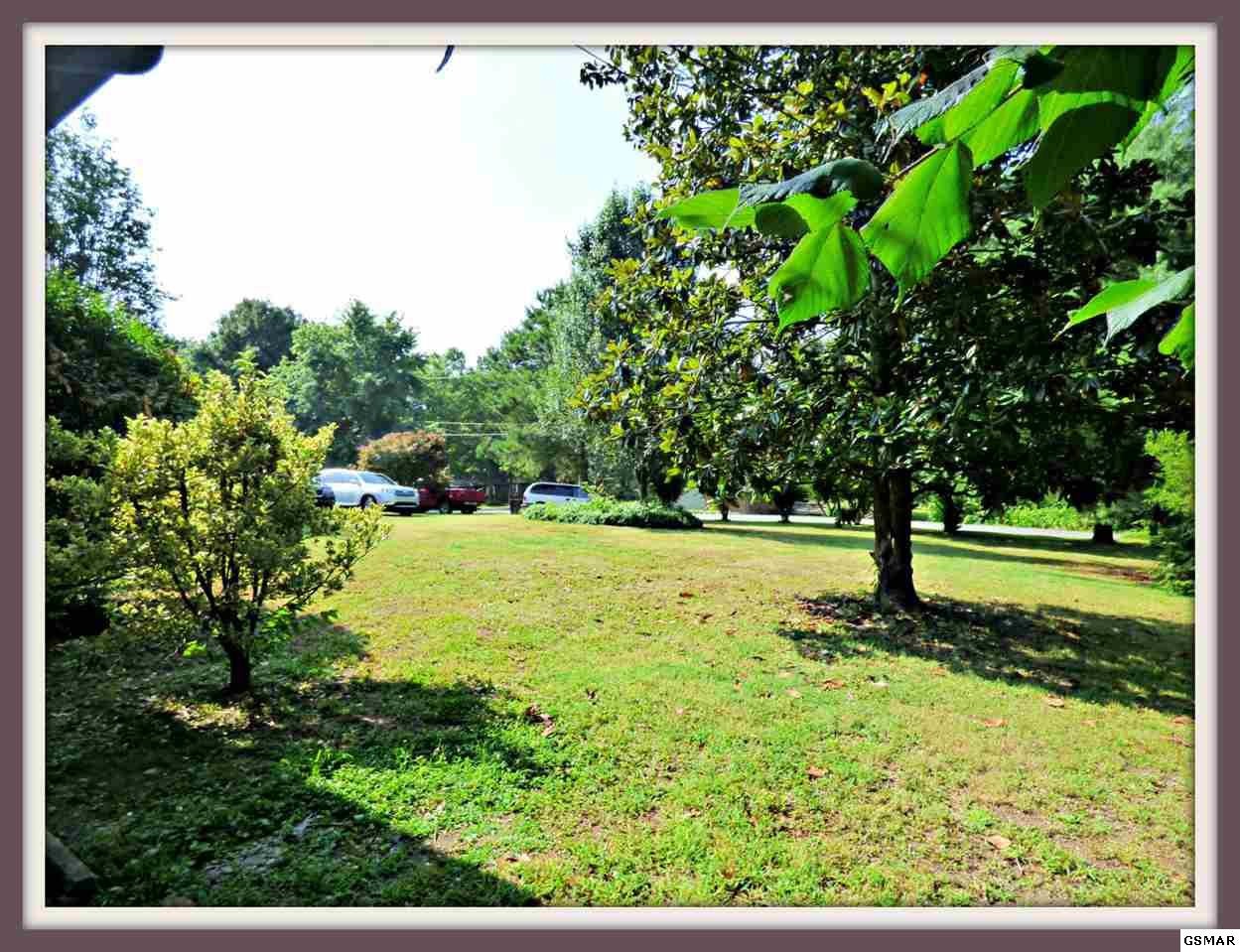 821 Catlett Road Sevierville, TN 37862 - Photo 32 of 33 Gallery Image 32