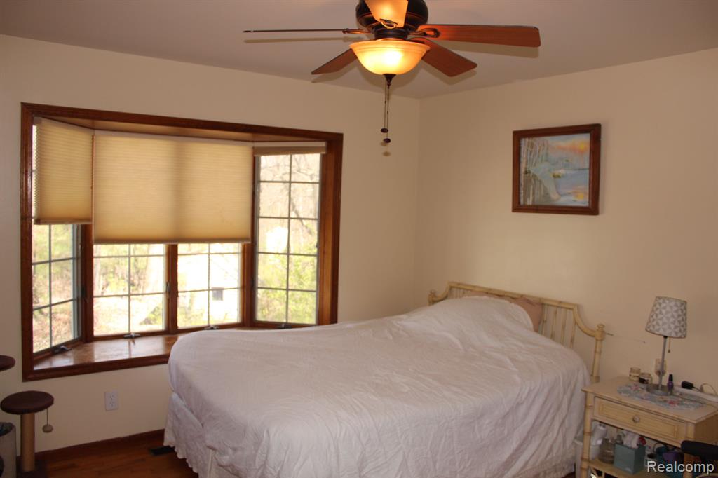 9307 McAfee Road Montrose, MI 48457 - Photo 24 of 46 Gallery Image 24