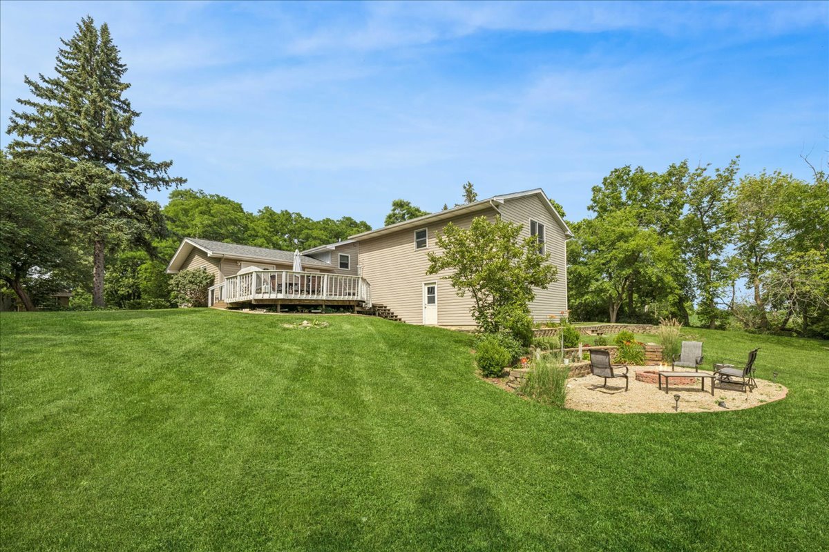 14101 Perkins Road Woodstock, IL 60098 - Photo 23 of 35