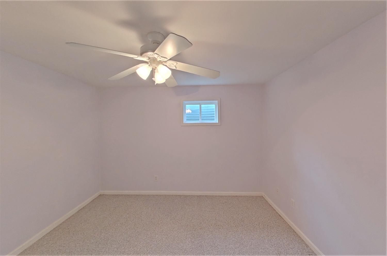 3638 Lewis Road Amelia, OH 45102 - Photo 35 of 50 Gallery Image 35