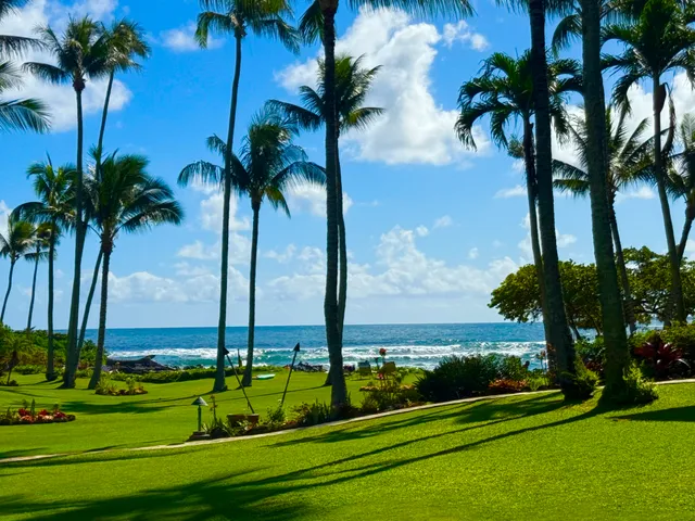 $1,200,000 | 410 Papaloa Road, Unit 414, Kapaa, HI 96746