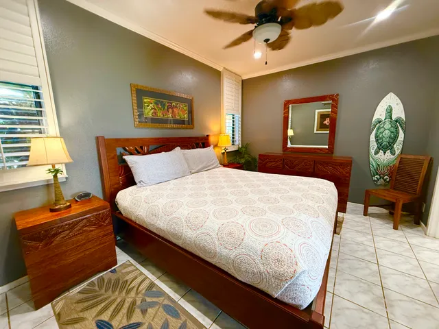 $1,200,000 | 410 Papaloa Road, Unit 414, Kapaa, HI 96746