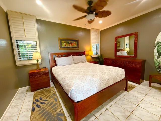 $1,200,000 | 410 Papaloa Road, Unit 414, Kapaa, HI 96746