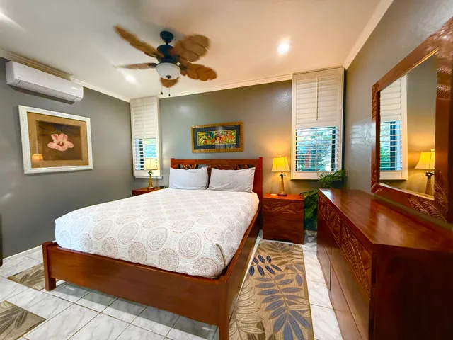 $1,200,000 | 410 Papaloa Road, Unit 414, Kapaa, HI 96746