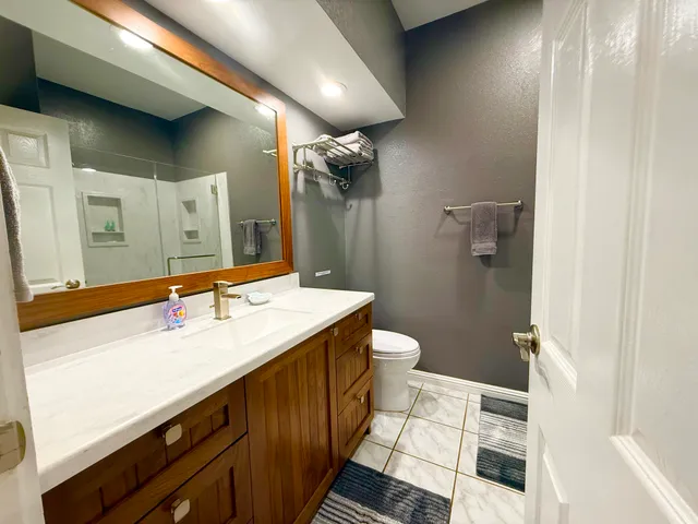 $1,200,000 | 410 Papaloa Road, Unit 414, Kapaa, HI 96746