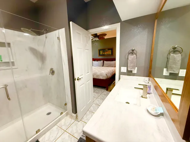 $1,200,000 | 410 Papaloa Road, Unit 414, Kapaa, HI 96746