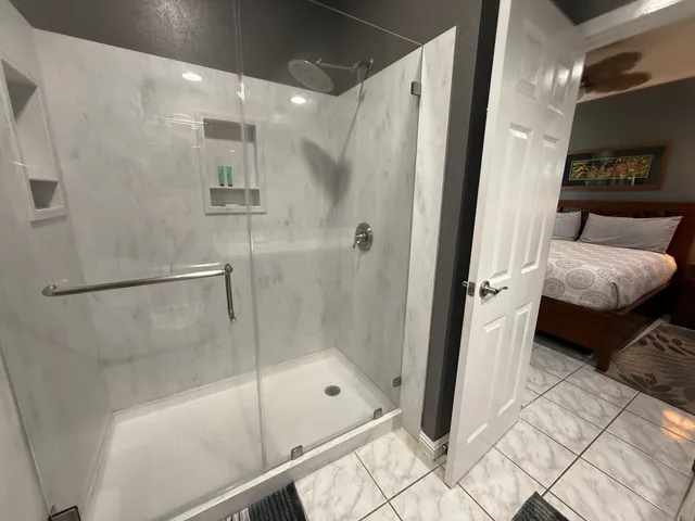 $1,200,000 | 410 Papaloa Road, Unit 414, Kapaa, HI 96746