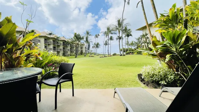 $1,200,000 | 410 Papaloa Road, Unit 414, Kapaa, HI 96746