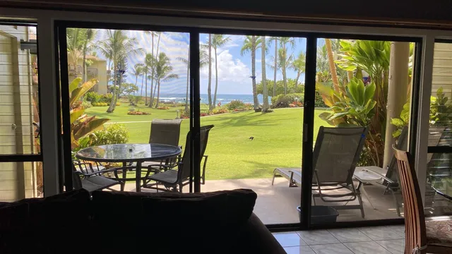 $1,200,000 | 410 Papaloa Road, Unit 414, Kapaa, HI 96746