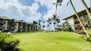 $1,200,000 | 410 Papaloa Road, Unit 414, Kapaa, HI 96746