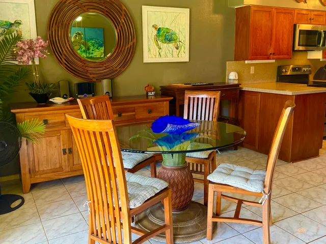 $1,200,000 | 410 Papaloa Road, Unit 414, Kapaa, HI 96746