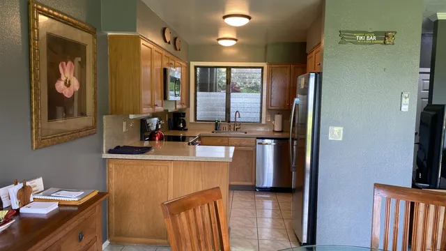 $1,200,000 | 410 Papaloa Road, Unit 414, Kapaa, HI 96746