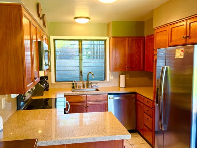 $1,200,000 | 410 Papaloa Road, Unit 414, Kapaa, HI 96746