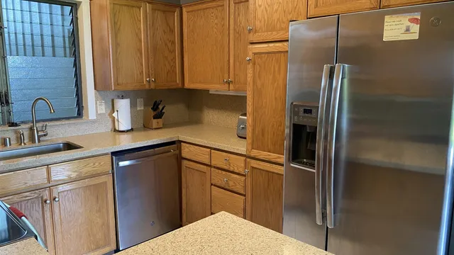 $1,200,000 | 410 Papaloa Road, Unit 414, Kapaa, HI 96746