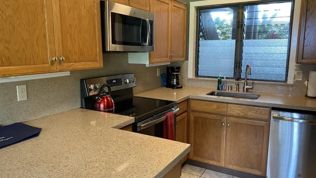 $1,200,000 | 410 Papaloa Road, Unit 414, Kapaa, HI 96746