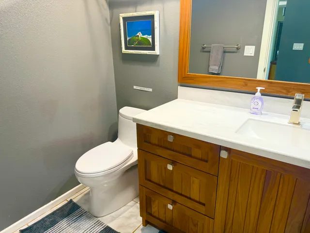 $1,200,000 | 410 Papaloa Road, Unit 414, Kapaa, HI 96746