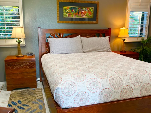 $1,200,000 | 410 Papaloa Road, Unit 414, Kapaa, HI 96746