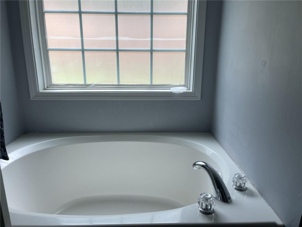 170 Millwheel Drive Villa Rica, GA 30180 - Photo 14 of 29