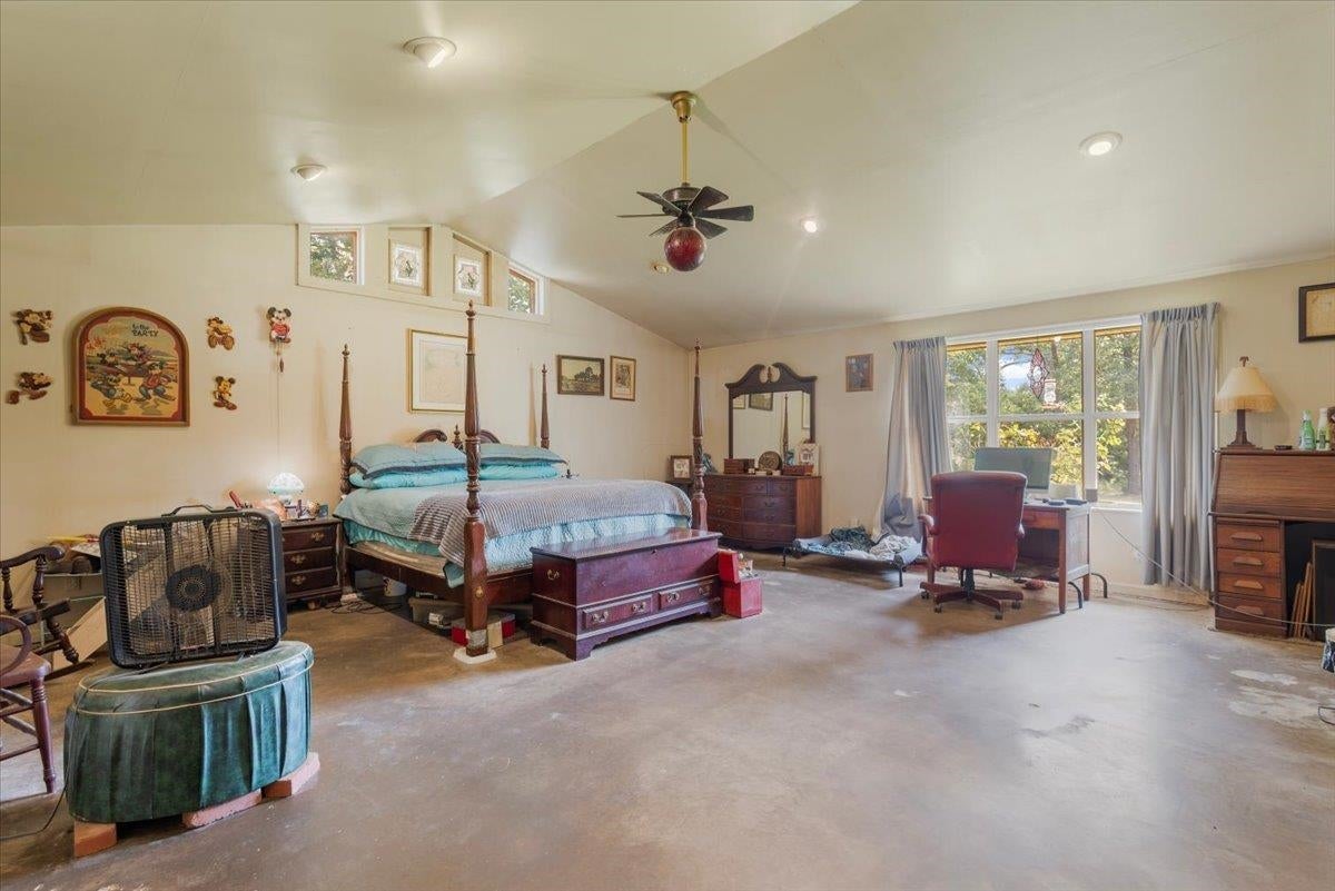 7677 Sturrock Road Gilmer, TX 75645 - Photo 18 of 43 Gallery Image 18