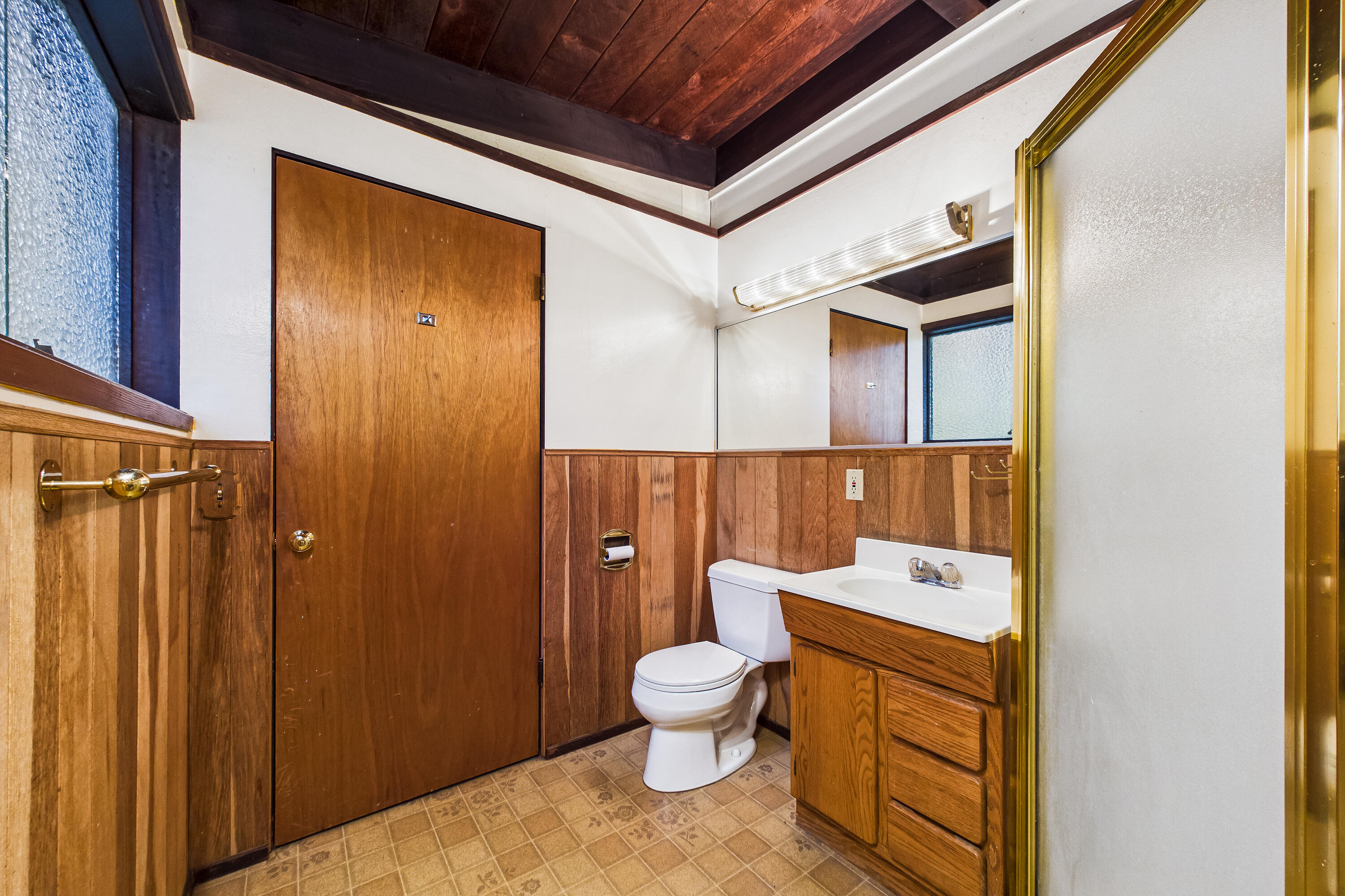 113 Sylva Street Arcata, CA 95521 - Photo 37 of 53