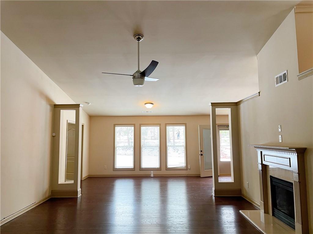 1821 Bridle Road Lawrenceville, GA 30043 - Photo 3 of 20