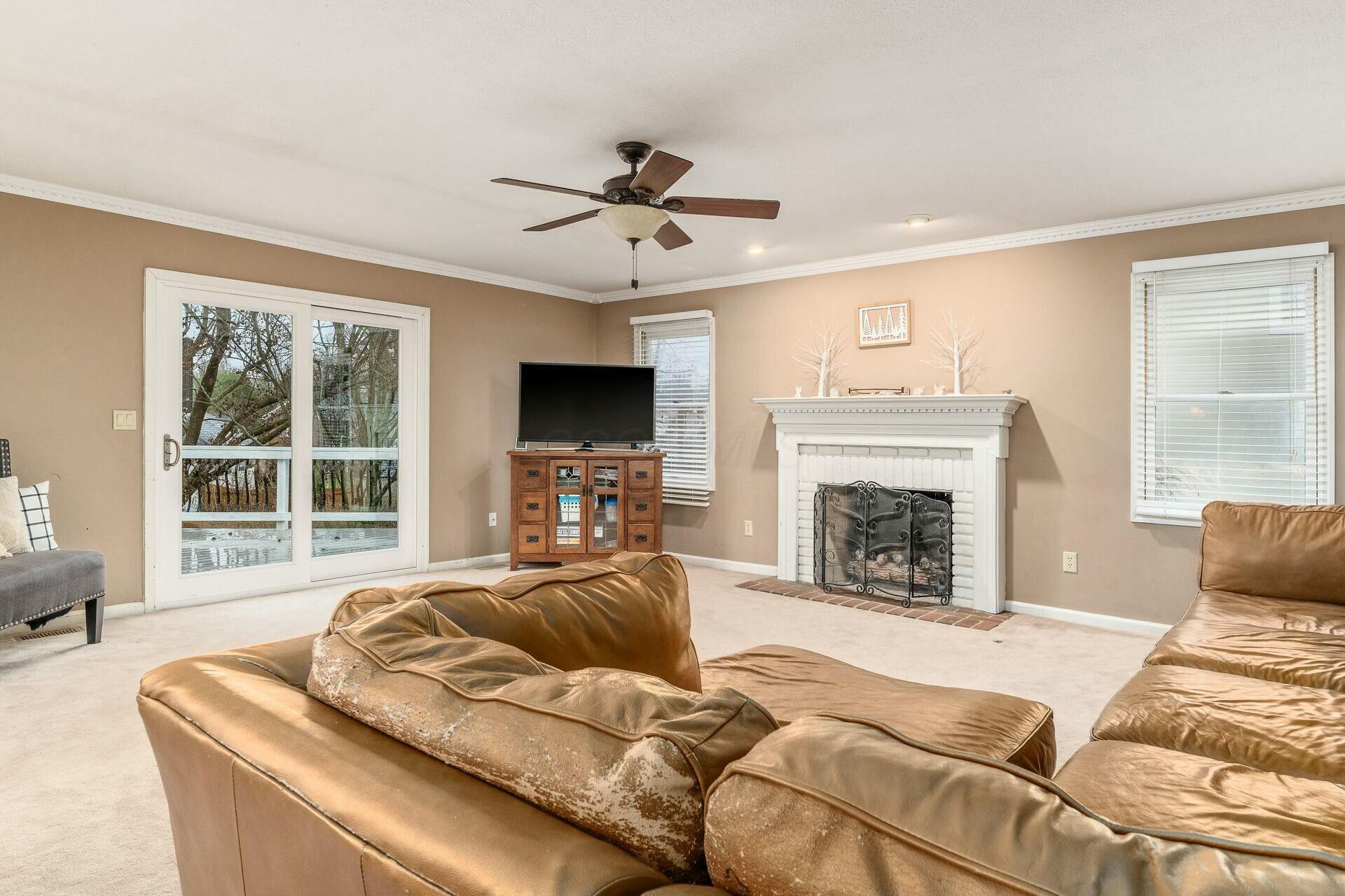 1051 Riva Ridge Boulevard Columbus, OH 43230 - Photo 21 of 54 tempImaget2cYZa