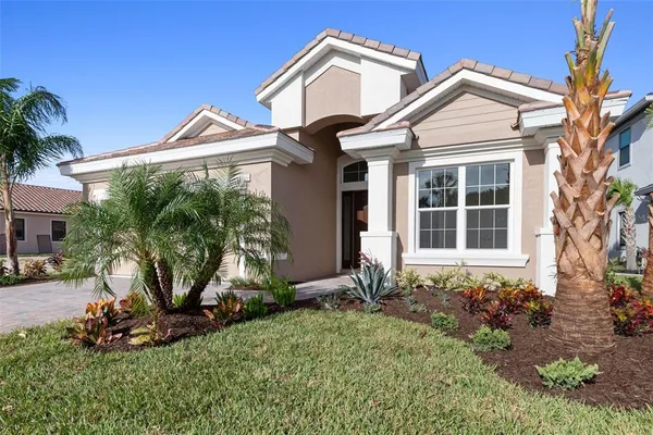 $689,900 | 77 Del Palma Drive, Palm Coast, FL 32137